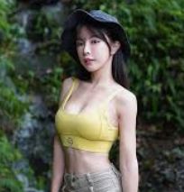 内容归档建议